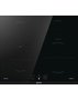 Варочная панель GORENJE GI6421BC 4 конфорки индукционная электрическая Режим Boost с автоотключением